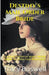 Destiny's Mail Order Bride by Tracy Boswell