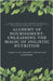 Alchemy of Nourishment: Unleashing the Magic of Holistic Nutrition by Nancy Tran