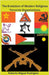 The Evolution of Modern Religious Terrorist Organizations by Roberto Miguel Rodriguez
