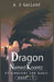 A Dragon Named Koontz by A. J. Gallant
