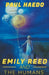 Emily Reed And The Humans by Paul Haedo