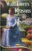Wallflowers' Reasons for Revenge by Amanda Mariel