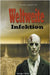Weltweite Infektion: Zombie-Apokalypse - Ein Apokalyptischer Thriller by Craftve, George