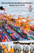 Marine Interview Questions and Answers: Marine Career Guide by Chetan Singh