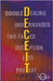 Deceit by Kathleen Osborne