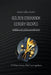 Luxury Recipes - Golden Cookbook in Black and White by Aurélien Leblanc-Gauthier