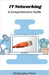 IT Networking: A Comprehensive Guide by Ford, Christopher