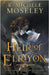 Heir of Elriyon by K. Michele Moseley
