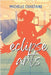 Eclipse Arts by Michelle Chastaine