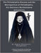 The Philadelphia Diocese and the Metropolitan of Philadelphia, His Eminence Bartholomew Arhondonis by Eugene (Emmanouil) Georgantakis