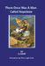 There Once Was A Man Called Napoleon by LL Eadie