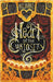 Heart of the Curiosity by H. L. Burke