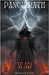 Pangerath War by Warren K. Clyde