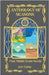 Anthology of Seasons by Coley, Jon