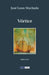 Vórtice by José Leon Machado