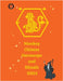 Monkey Chinese Horoscope and Rituals 2024 by Alina a. Rubi