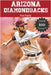 Arizona Diamondbacks Fun Facts by Trivia Ape