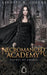 Necromancer Academy by Lindsey R. Loucks