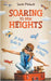 Soaring to New Heights: A Kid's Guide to Becoming a Pilot by Sarah Michaels