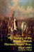 The History of the Russo - Polish Thirteen Years' War, 1654-1667 by Denis O'Boyle