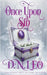 Once Upon a Sin by D. N. Leo