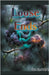 Loose Ends by Aindi Rain