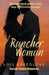 Rancher Woman by Lois Breedlove