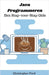 Java Programmeren: Een Stap-voor-Stap Gids by Ford, Christopher