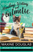 Reading, Writing and Catmetic by Maxine Douglas