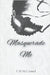 Masquerade Me by E. M. McConnell