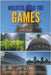 Greater Than the Games by Jay Sorgi