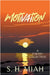 Motivation by Miah, S. H.