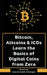 Bitcoin, Altcoins & ICOs Learn the Basics of Digital Coins from Zero by Gaurav Sanjiv Kalangan