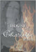The House That Charlotte Burned by Dihn Bailey
