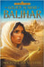 The Golden Scarab of Balihar by Michael Grayford