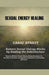 Sexual Energy Healing by Avnayt