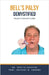 Bell's Palsy Demystified: Doctor's Secret Guide by Ankita Kashyap