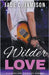 Wilder Love by Jade C. Jamison