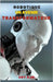 Robotique: Un Avenir Transformateur by Jr. S Ary