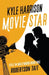 Kyle Harrison Movie Star by Robertson Tait