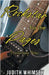 Rockstar for the Pages: Everlasting Notes by Judith Whimsey