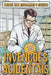 25 Invenções Acidentais - Histórias Surpreendentes de Erros que Mudaram o Mundo by Ciman, Mike