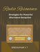Radio Resonance: Strategies for Powerful Shortwave Reception by V T Sreekumar