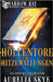 Höllentore & Hitzewallungen by Skye, Aurelia