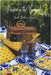 Picnics in the Vineyard by Raes, Gail