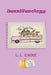 Jenniferology by LL Eadie