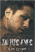 In His Eyes by Vic Leigh