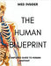 The Human Blueprint by Med Insider