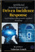 AI Driven Incidence Response by Valarian Couch