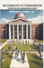 Gateways to Tomorrow: The Ultimate Admissions Guide by Jr. Flomo Mogana S.
